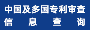 中国及多国专利审查信息查询